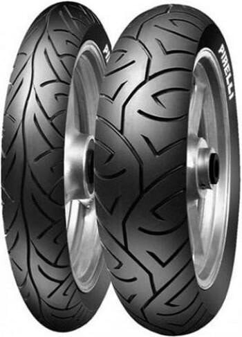 PIRELLI  SPORT DEMON 150/70 D17 69H