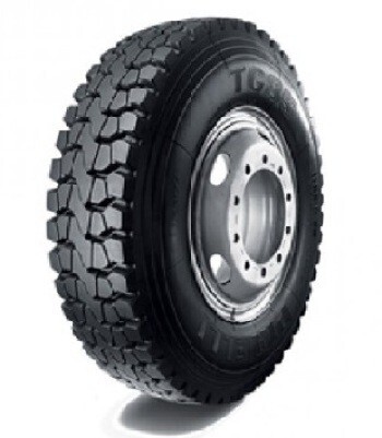PIRELLI  TG85 ( 12.00 R20 154/150K Double marquage 156/150G )