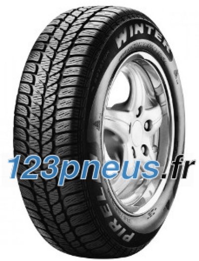 PIRELLI  W 160 ( 145 R13 74Q )