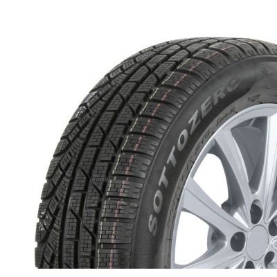 PIRELLI  W 210 SottoZero S2 runflat 205/50 R17 93H