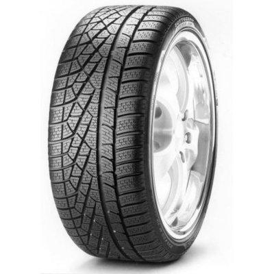 PIRELLI  W 240 SottoZero 255/40 R19 100V