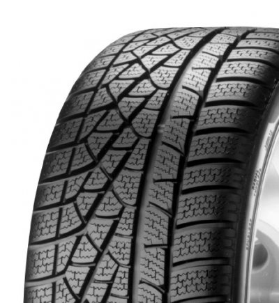 PIRELLI  W 240 SottoZero 285/40 R19 103V