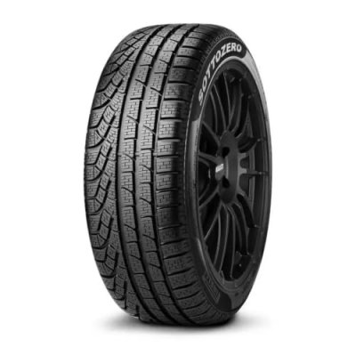 PIRELLI  W 240 SottoZero S2 235/45 R18 98V