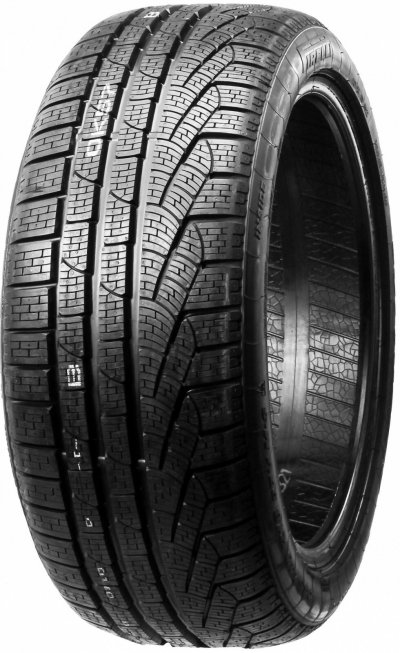 PIRELLI  W 240 SottoZero S2 265/45 R18 101V