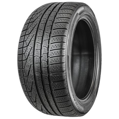PIRELLI  W 270 SottoZero S2 255/40 R20 97W