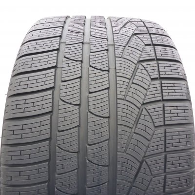 PIRELLI  W 270 SottoZero S2 305/30 R20 103W