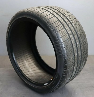 PIRELLI  W 270 SottoZero S2 325/30 R20 106W