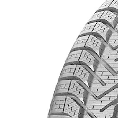 PIRELLI  Winter 210 Snowcontrol Serie 3 Run Flat 195/55 R16 87H