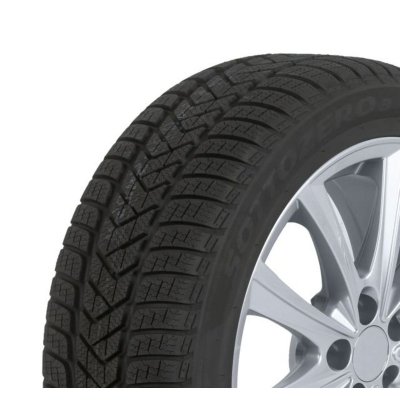 PIRELLI  Winter SottoZero 3 255/30 R20 92W