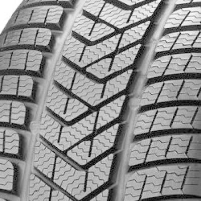 PIRELLI  Winter SottoZero 3 285/35 R20 104V