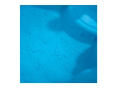 STEP 2 Piscine Step2 Joue &Agrave; Lombre 45,4l Multicolor Plastic