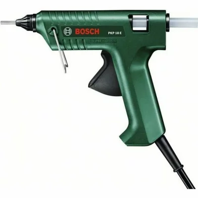 BOSCH Pistolet &agrave; colle  - PKP 18 E