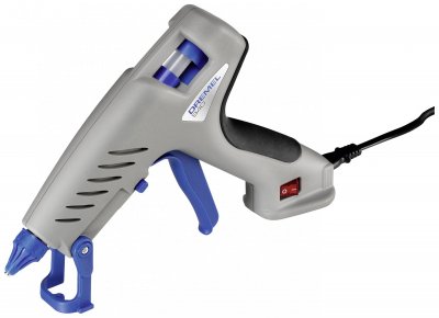DREMEL Pistolet &agrave; colle compact Bosch 940 F0130940JA