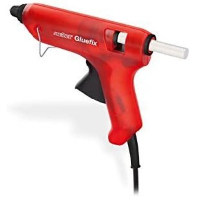 STEINEL Pistolet &agrave; colle Gluefix 333911 11 mm 175 W 100 - 240 V 1 pc(s)
