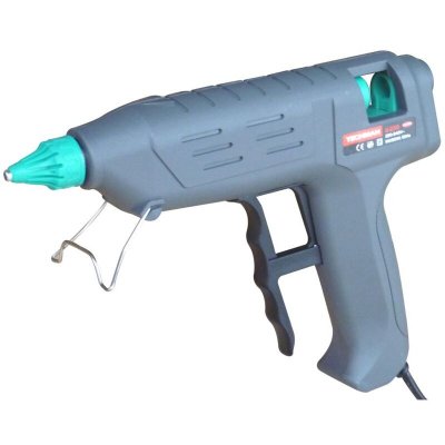 OUTIFRANCE Pistolet &agrave; colle professionel Diam12 mm 