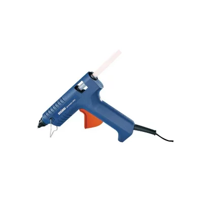 STEINEL Pistolet &agrave; colle  GLUMATIK 3002 333317 11 mm 200 W 100 - 240 V