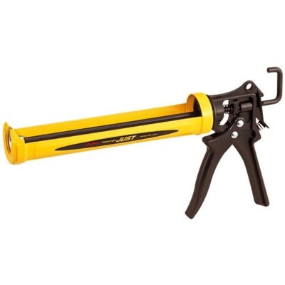 TAJIMA Pistolet berceau pistolet berceau 1 pi&egrave;ce(s) - 