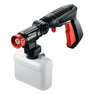 BOSCH Pistolet  360&deg; F016800536