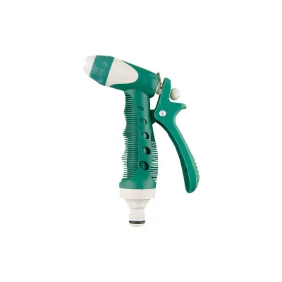 RACO Pistolet d'arrosage abs de  expert
