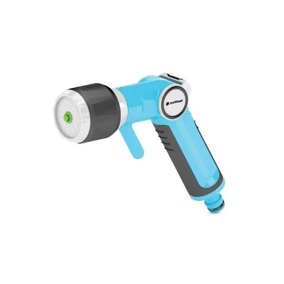 CELLFAST Pistolet d'arrosage multifonctionnel  Ergo Line