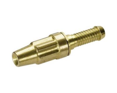GARDENA Pistolet darrosage  07160-20