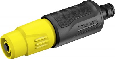 KARCHER HOME & GARDEN Pistolet darrosage K&auml;rcher 2.645-264.0 1 pc(s)