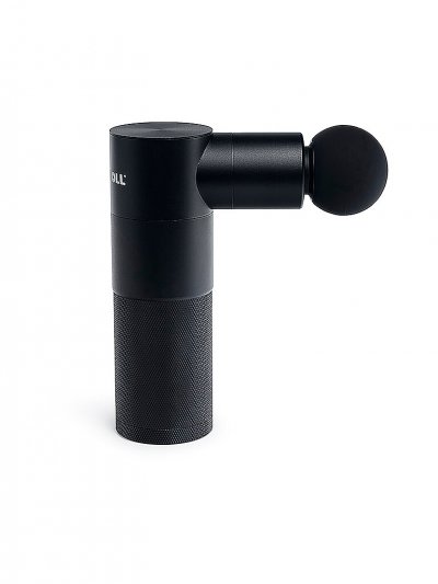 BLACKROLL Pistolet de massage  Fascia Gun