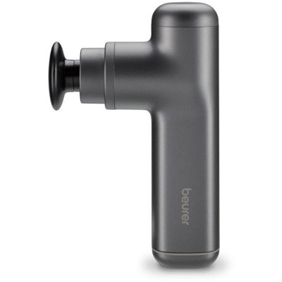 BEURER Pistolet de massage Sensitive + MG 1R