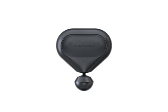 THERAGUN Pistolet de massage  de massage mini black