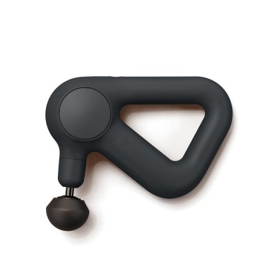 THERABODY Pistolet de massage Theragun Relief