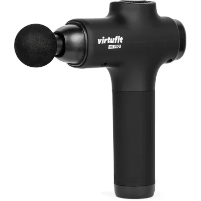 VIRTUFIT Pistolet de massage  M3 Pro Premium