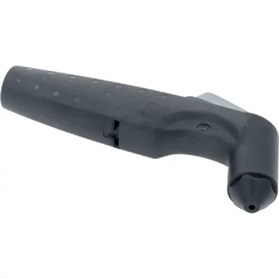 FAGOR Pistolet De PulvErisation A Main Pour Lave Vaisselle - 5000282s