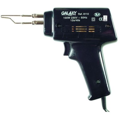 EXPRESS Pistolet fer &agrave; souder galaxy ls 100 DENU0436200