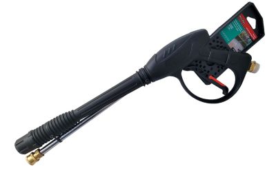 MECAFER Pistolet lance de lavage pour nettoyeur haute pression - 476011