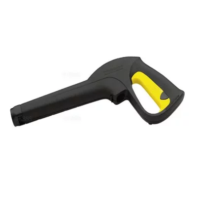 KARCHER Pistolet Mv4 Pour Nettoyeur Haute-pression  - 47755670