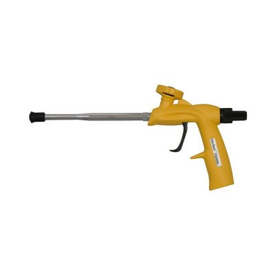 SIKA Pistolet pour extruder la mousse polyur&eacute;thane -  Boom Dispenser