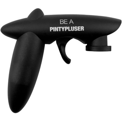 PINTYPLUS Pistolet pour spray a&eacute;rosol pinty plus - pinty plus