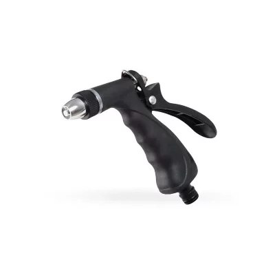 GENERIQUE Pistolet pulv&eacute;risateur / buse de pulv&eacute;risation Cellfast Profi jardin