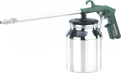 METABO Pistolet pulv&eacute;risateur  SPP 1000 601570000