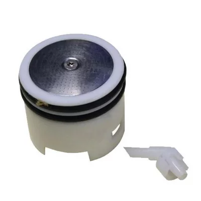 KRUPS Piston (101859-2962) Cafeti&egrave;re Expresso (MS-0697072  ROWENTA)