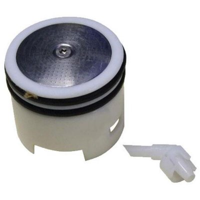 SEB Piston (101859-4842) - Cafeti&egrave;re, Expresso - KRUPS, ROWENTA (11079)