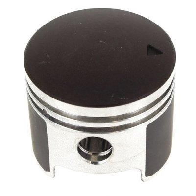 RYOBI Piston 5131036840 pour Debroussailleuse 