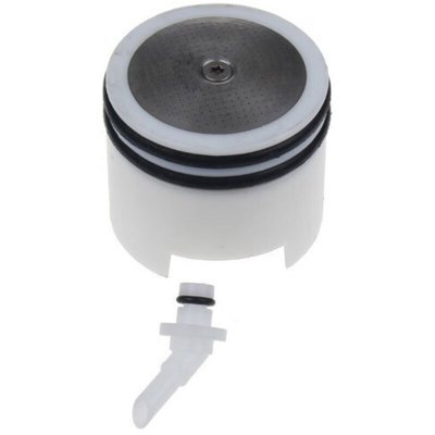 KRUPS Piston Cafeti&egrave;re, Expresso MS-0697072 , ROWENTA - 101859
