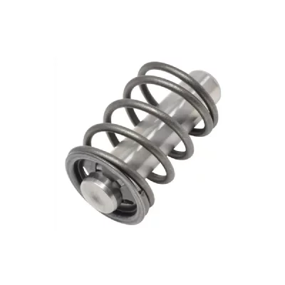 KARCHER Piston complet pour nettoyeur haute-pression  - 90013200