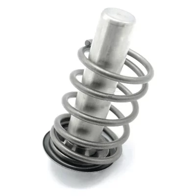 KARCHER Piston Complet Pour Nettoyeur Haute-pression  - 90017270
