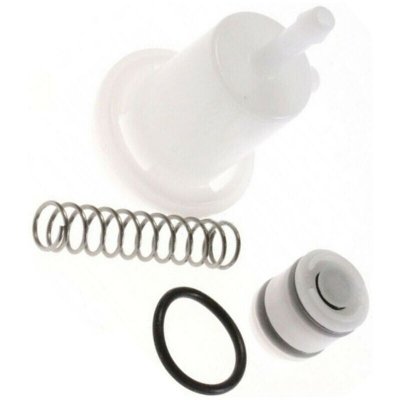 KRUPS Piston + Ressort + Corps (298666-3739) Cafeti&egrave;re, Expresso MS-0697943 - 298666_3662894414478