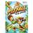 Pitfall - La Grande Aventure Wii
