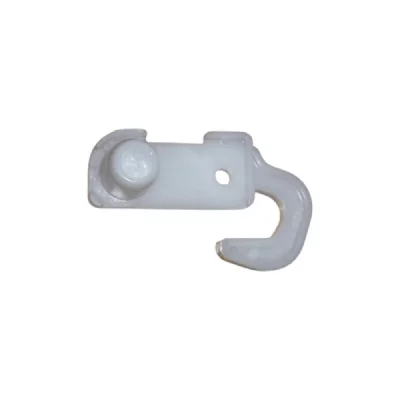 LG Pivot arret de porte pour refrigerateur  MJB63630101