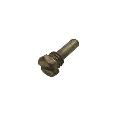 GENERIQUE Pivot de charniere pour refrigerateur arthur-martin