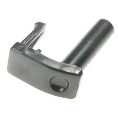 DOMETIC Pivot de charniere pour refrigerateur  - h344792